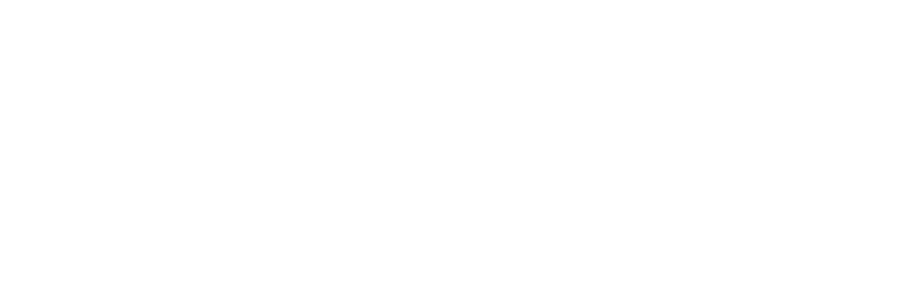 Pagelar